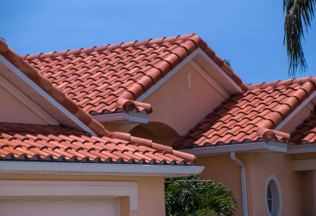 Tuscaloosa Roof Repair, Roof Repair in Tuscaloosa, Roof Repair in Columbia