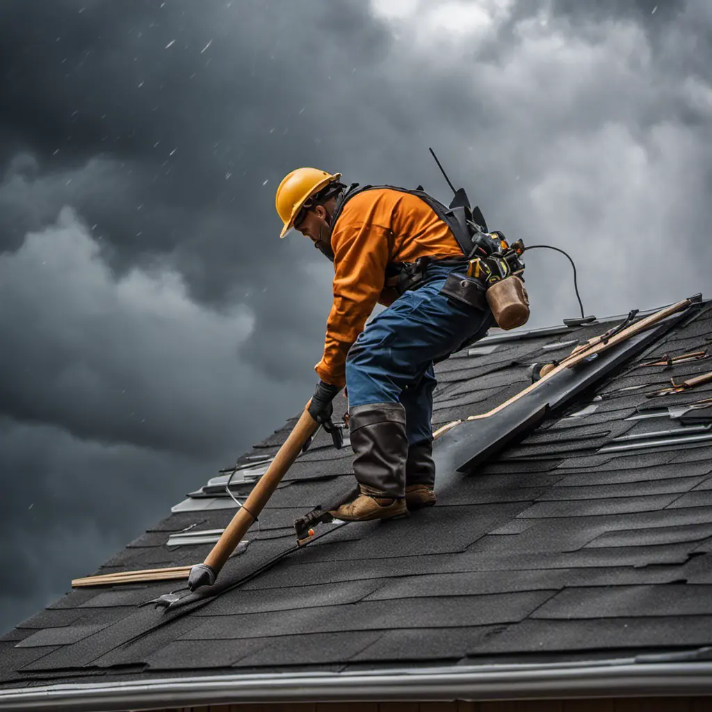 Storm Damage Restoration Tuscaloosa, Storm Damage Restoration Marietta, Storm Damage Restoration Columbia