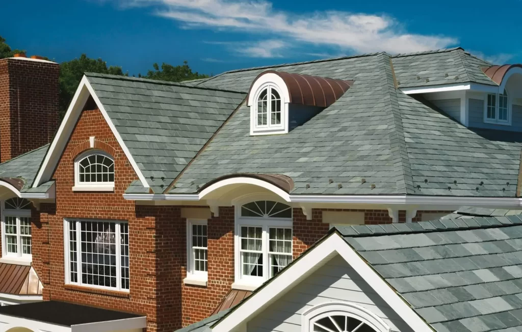 Privacy Policy, Tuscaloosa Roof Repair, Columbia Roof Repair